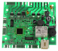 Candy Hoover Modules / Electric Units Home Appliances - Main Control Module Pcb - 41900746